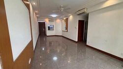 Eastpoint Green (D18), Condominium #637721941